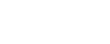 jeandeaux